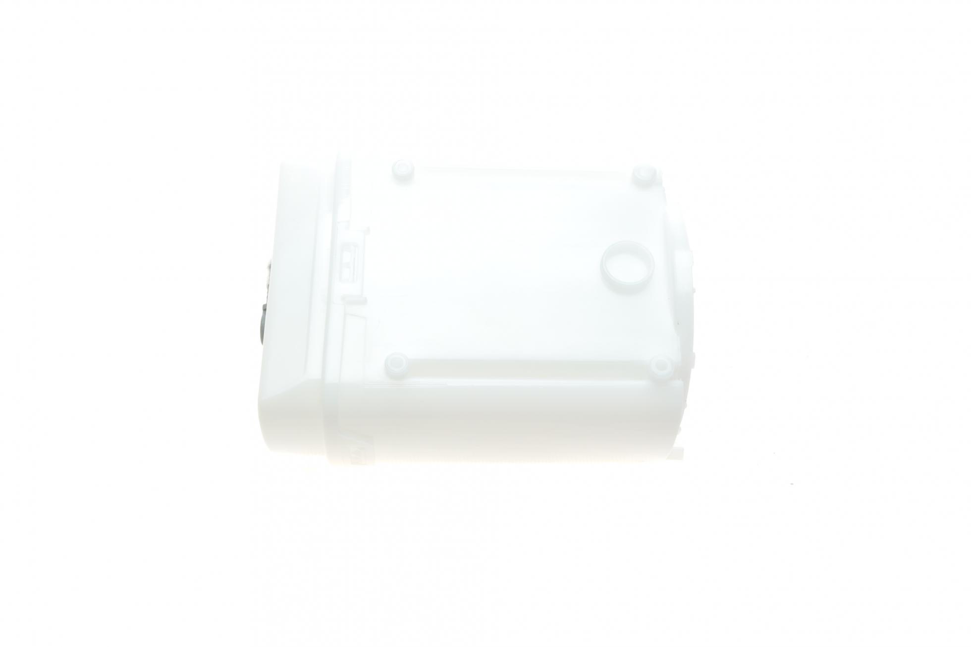 313011313002 MAGNETI MARELLI